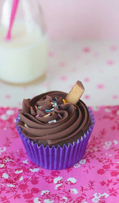 How to use QQ  Snow skin powder by SSL Gourmet