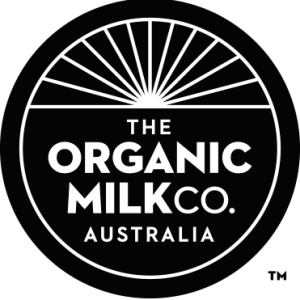 Organic Butter from Australia