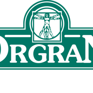 Orgran , Gluten Free Flour