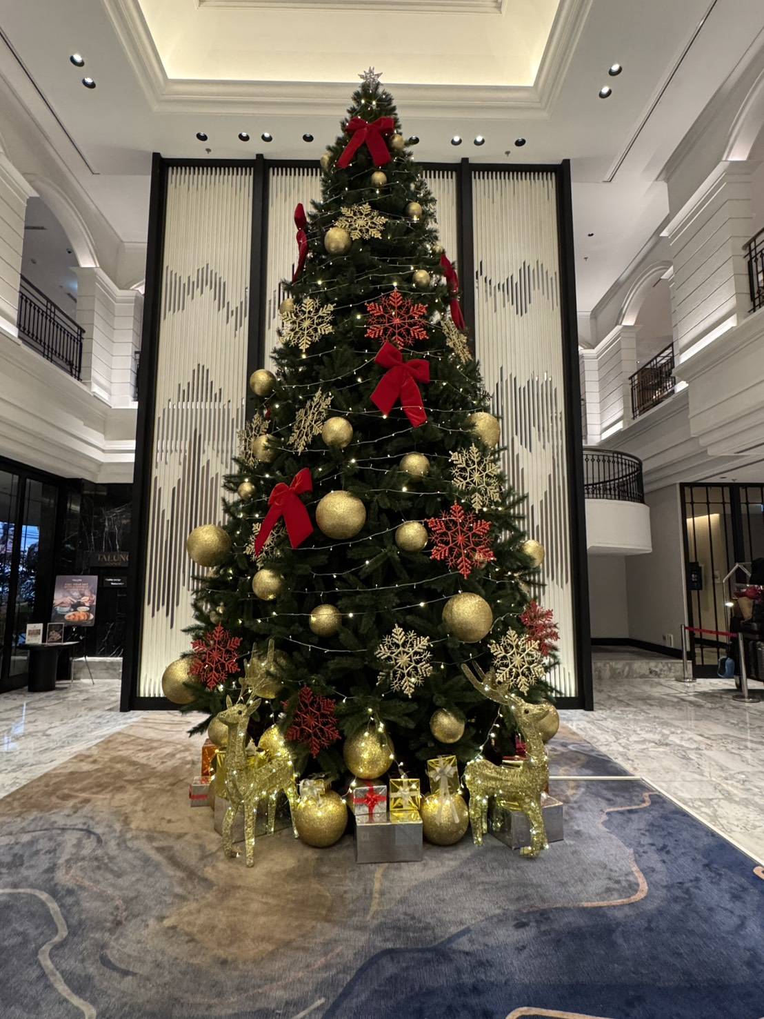 Christmas3
